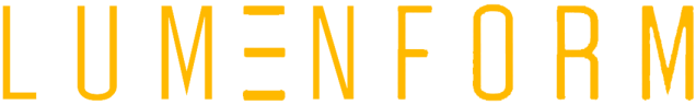Lumenform
